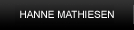 G� til skulpt&oslash;r Hanne Mathiesen