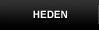 Heden