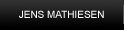 G� til maler Jens Mathiesen