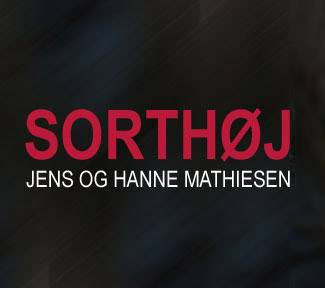 Klik for at g&aring; til forside